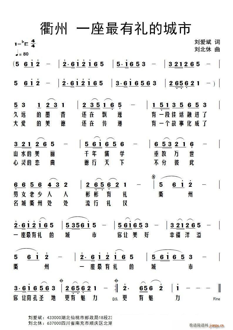  һĳ(ʮּ)1