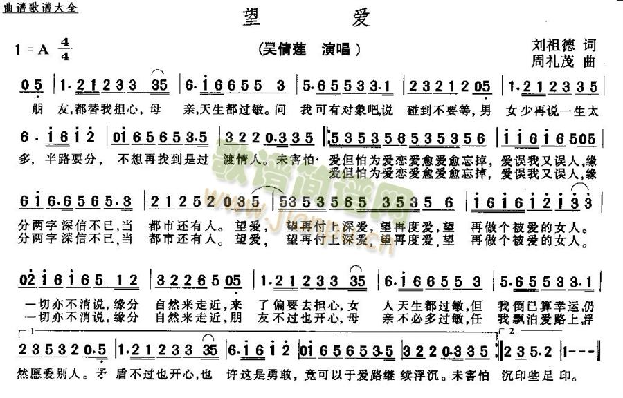 (ָ)1