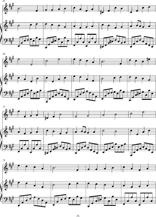 ɫΣ׸һСʱ()5