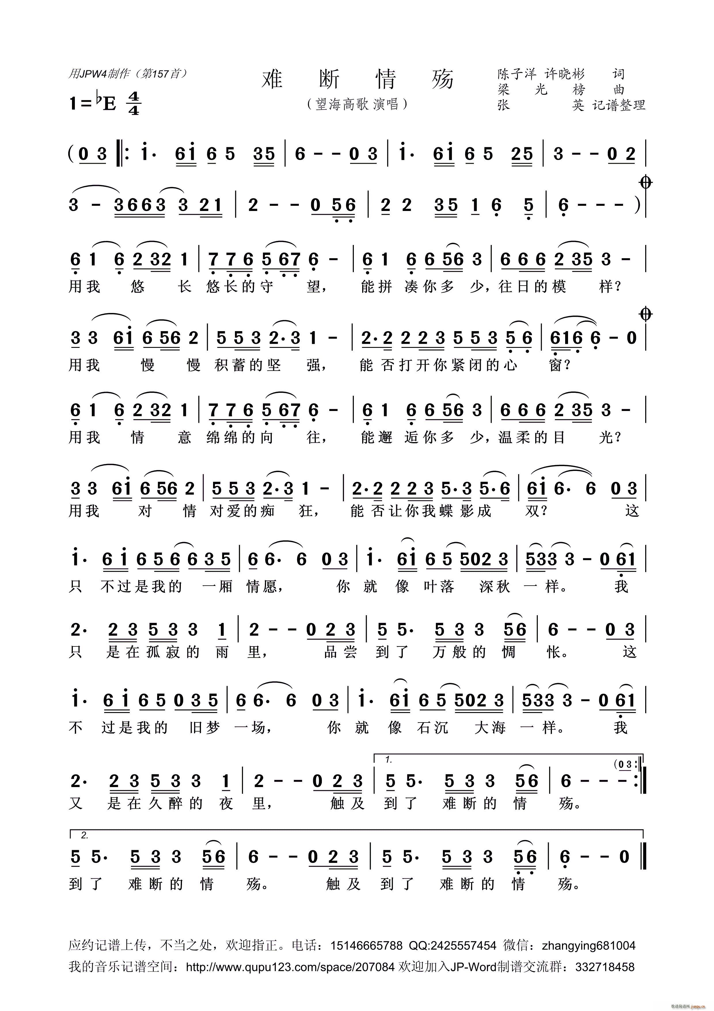 Ѷ(ָ)1