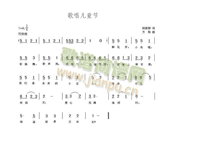 質ͯ(ָ)1