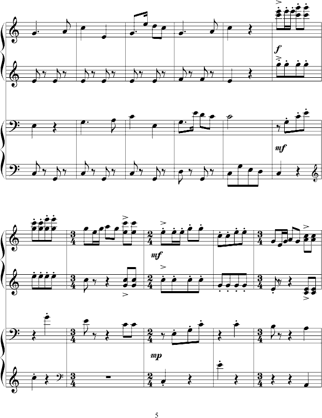 ƺ  ()5