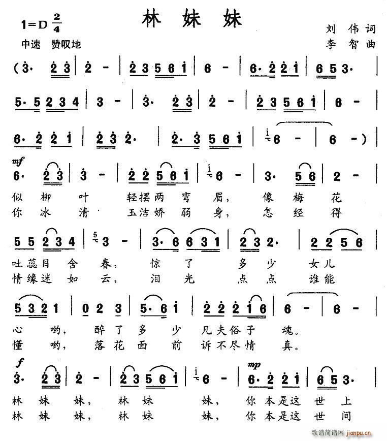 (ָ)1