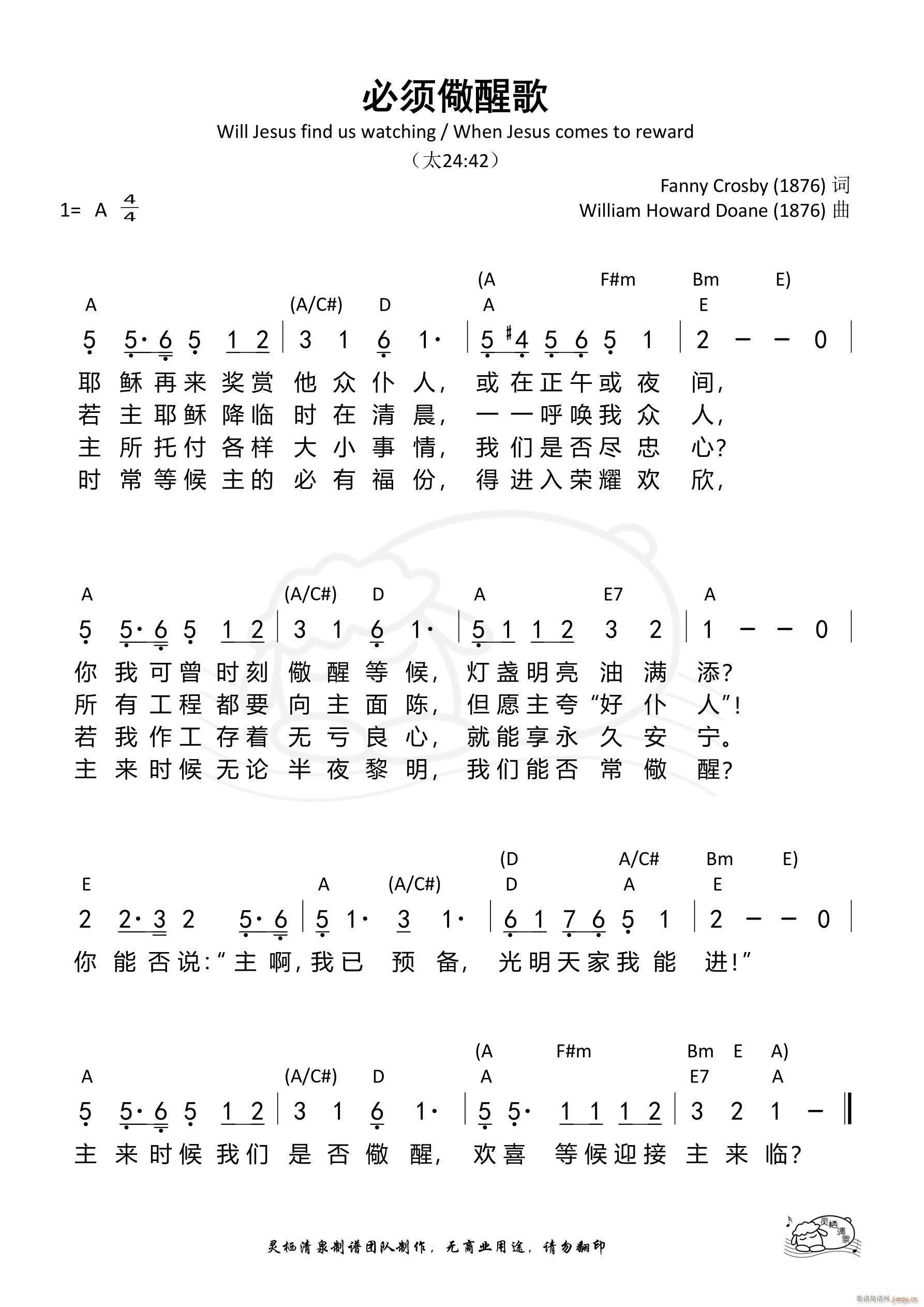 Ѹ(ָ)1