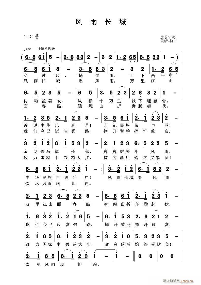 곤(ָ)1