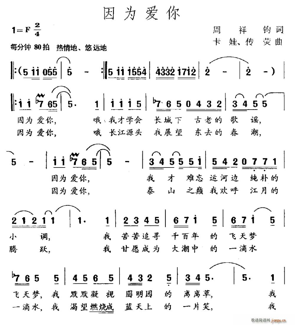Ϊ (ָ)1