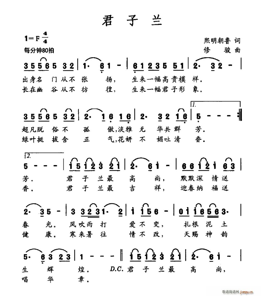 (ָ)1