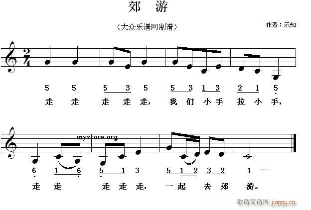  ͯ(ָ)1