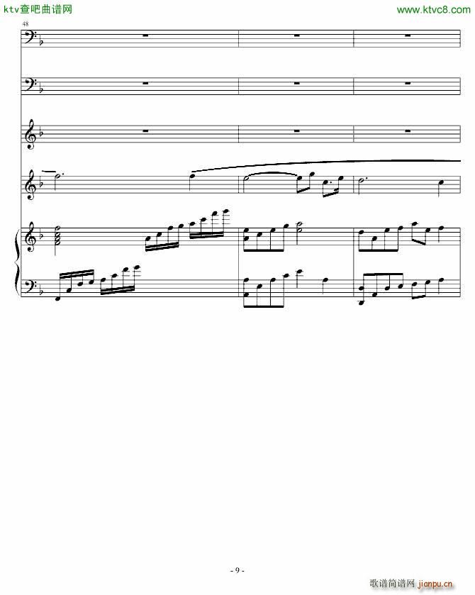 ʮ ׸()9
