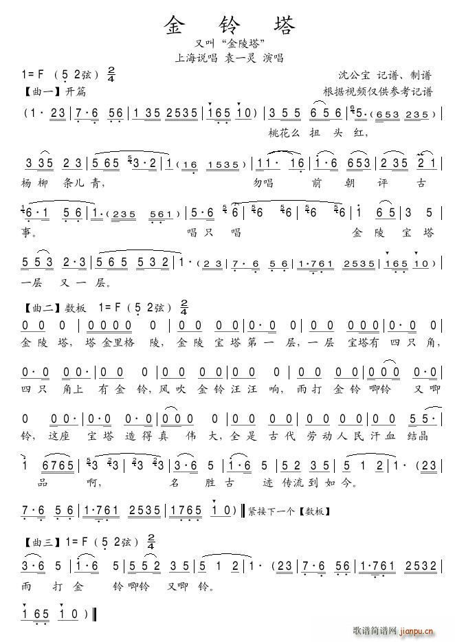  Ϻ˵(ָ)1