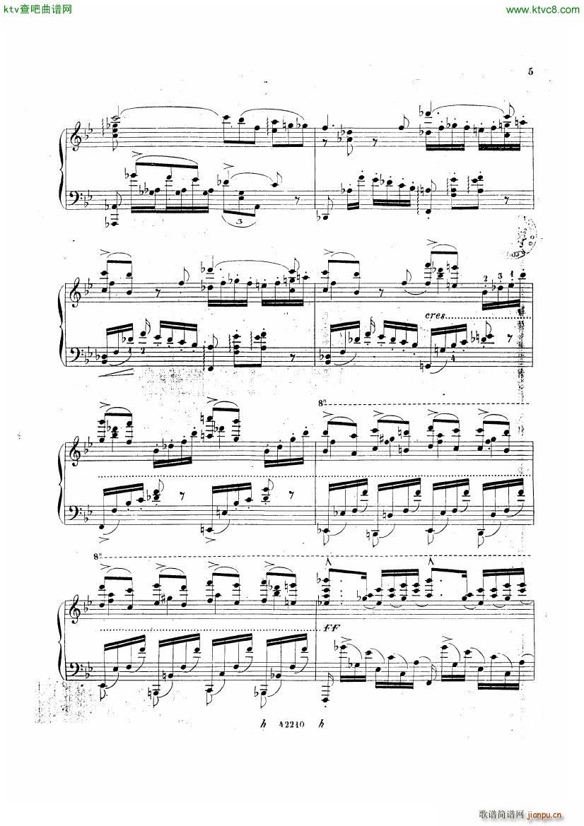 verdi ballo()6