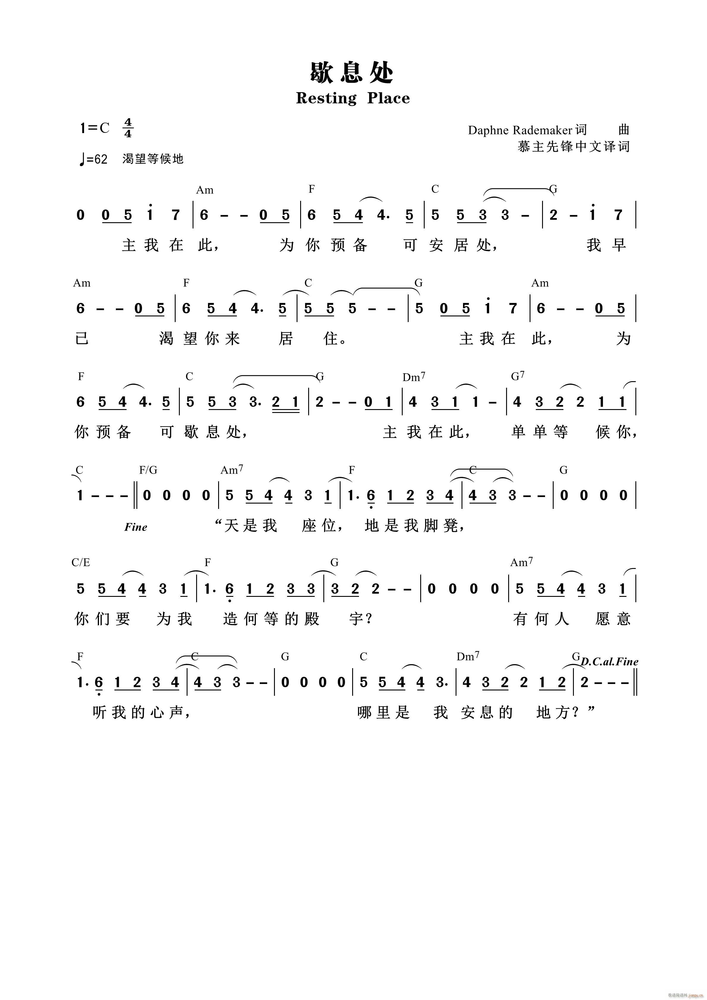 ЪϢ 697(ָ)1