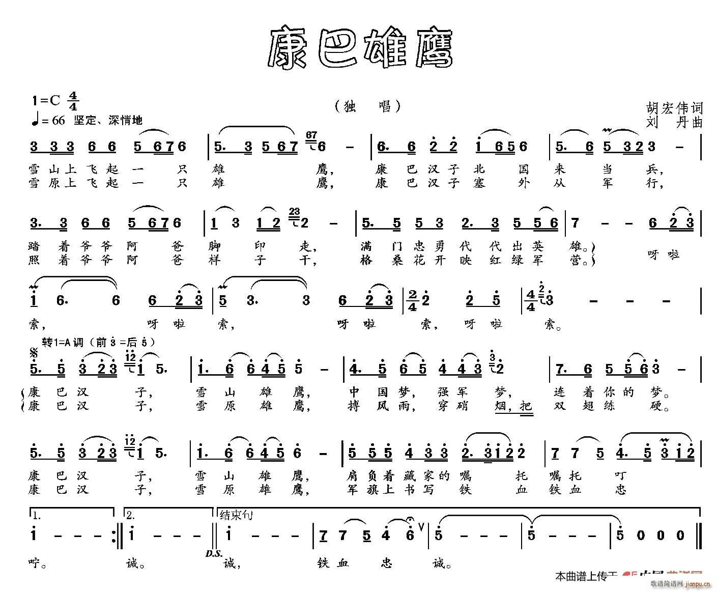 ӥ(ָ)1