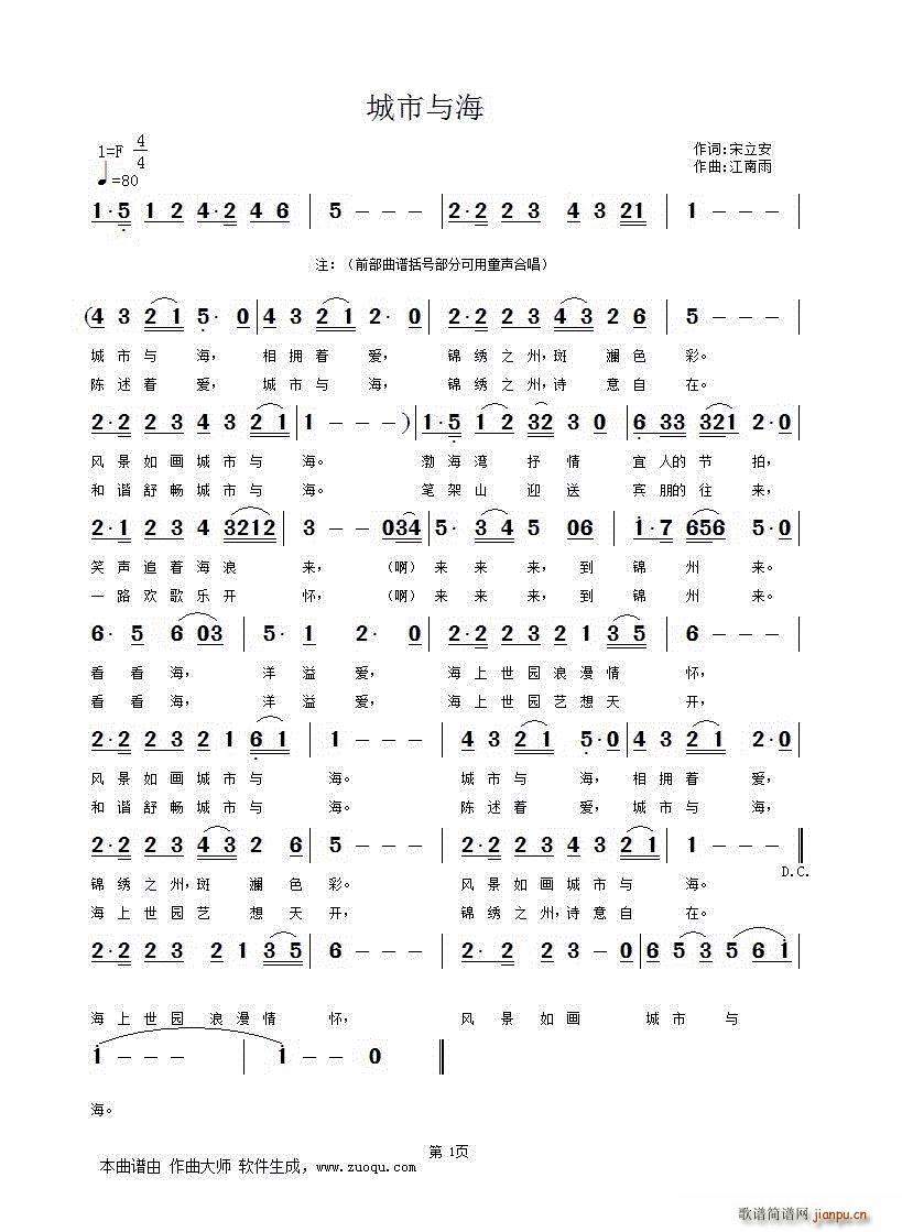 뺣(ָ)1
