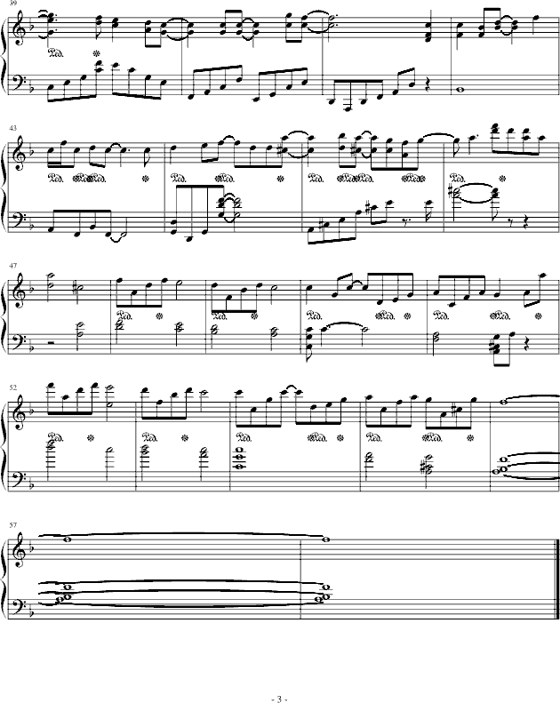 ѩ()3