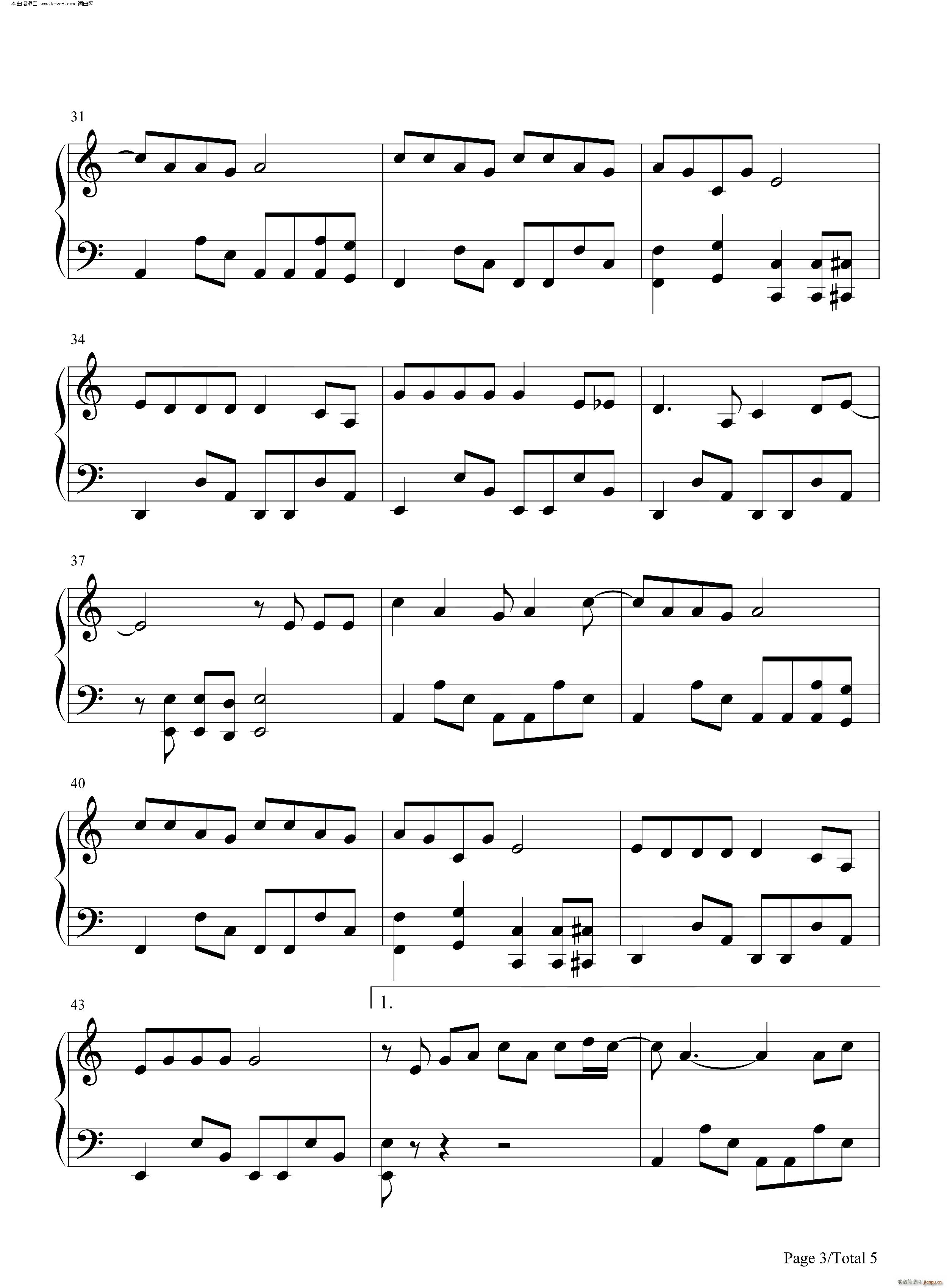 ʶ ()3