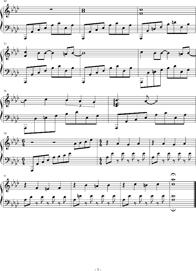 MTC()3