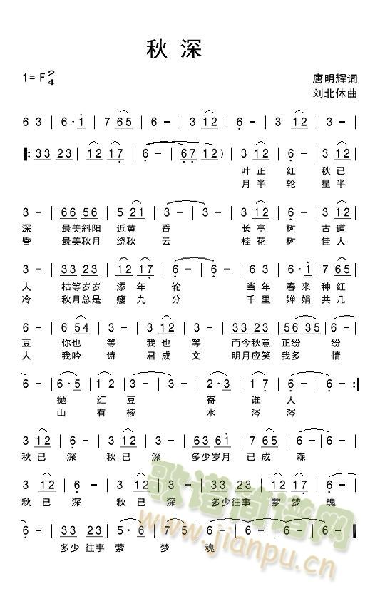 (ָ)1