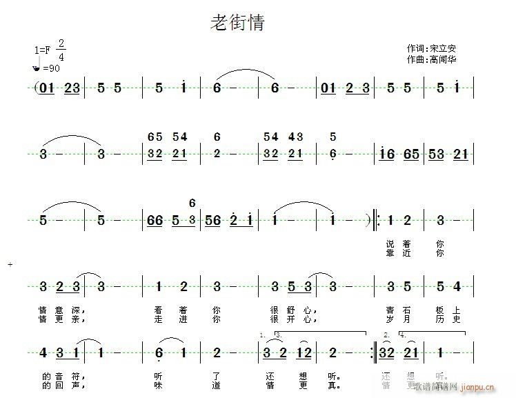 Ͻ(ָ)1