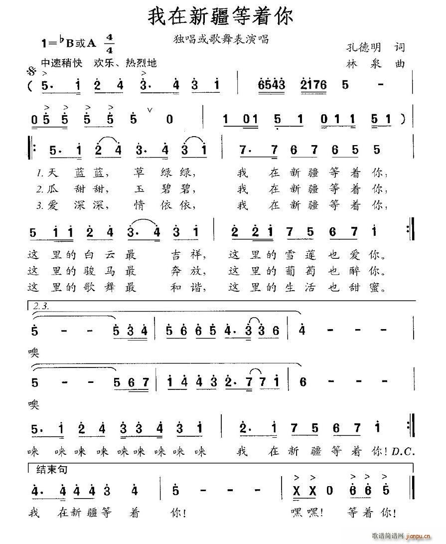 ½(ָ)1
