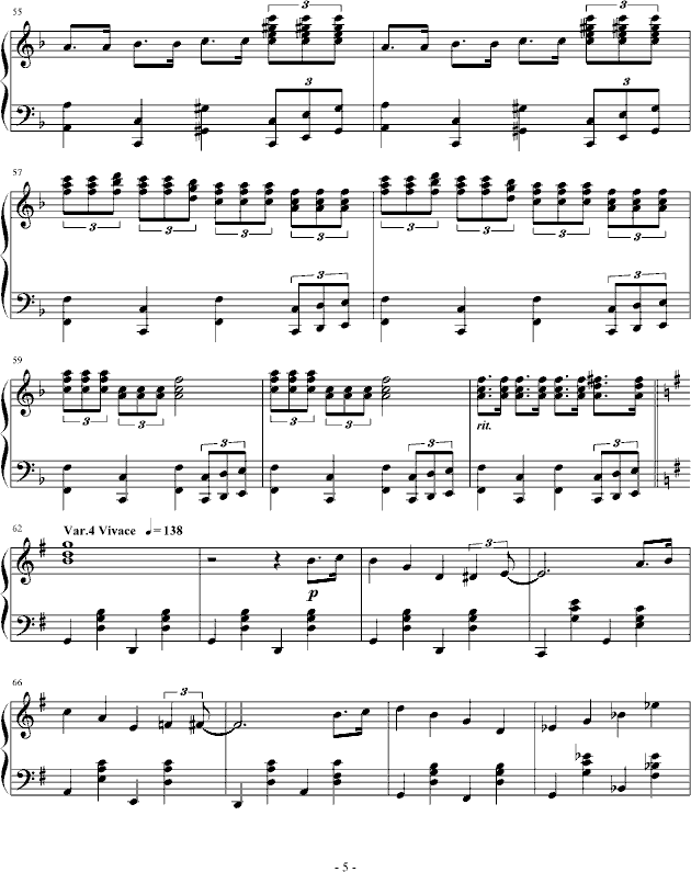 ֻϻ()5