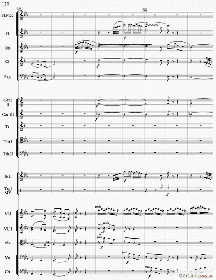 С��·�´�������01 10(����)6