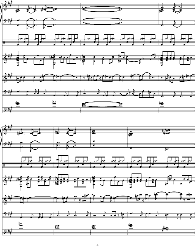 ϴMP3Ա()6