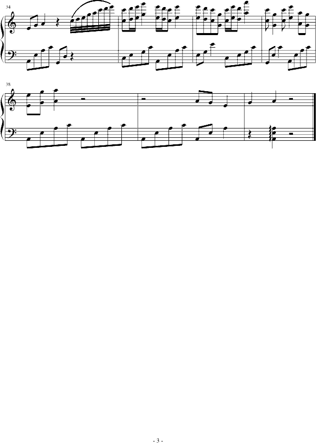 㻹ڵ()3