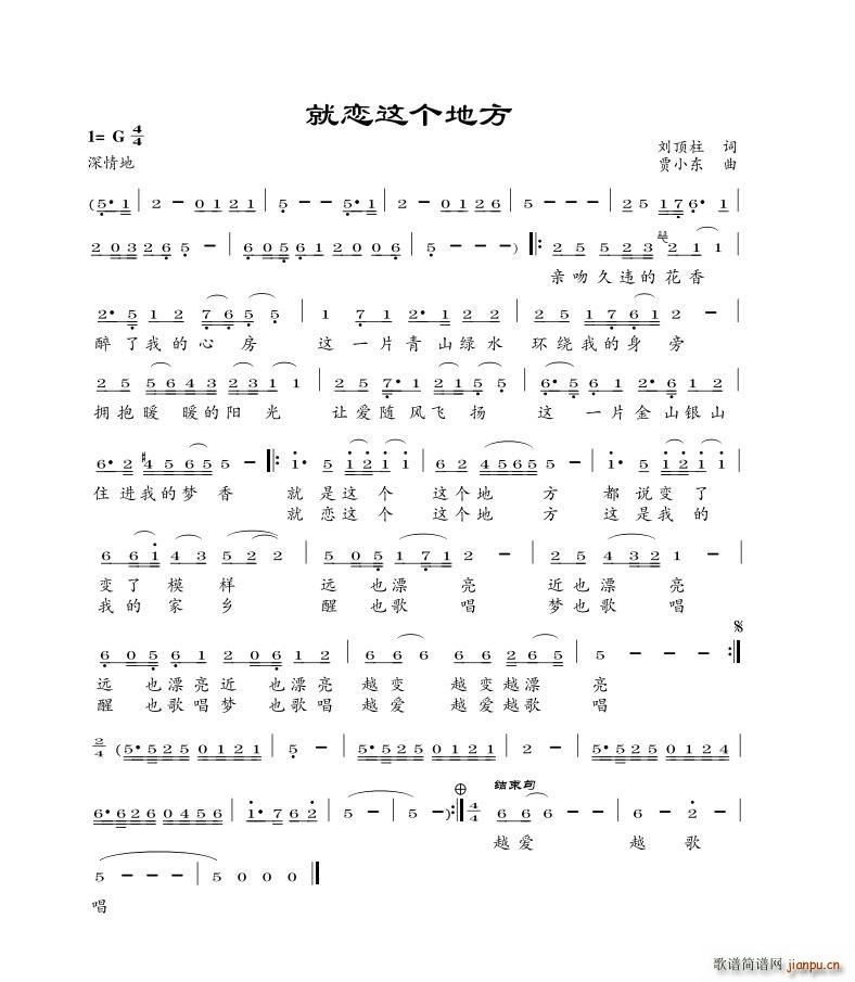 ط(ָ)1