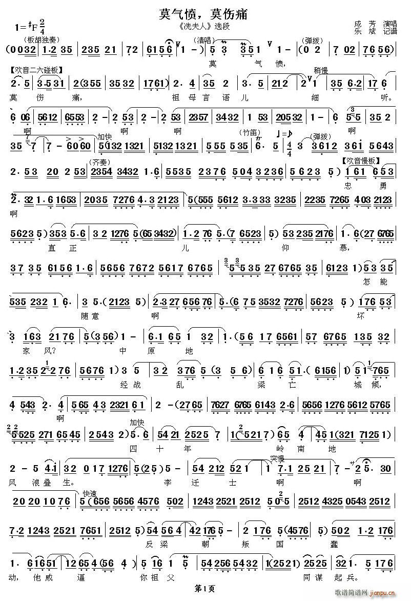 [ǻ]ĪߣĪʹ(ʮּ)1
