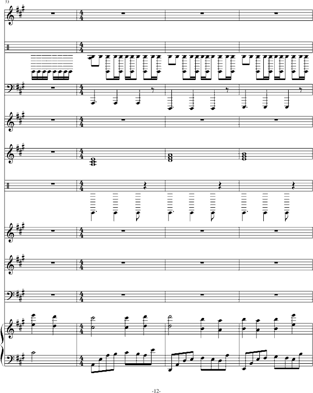 Ϊ()12