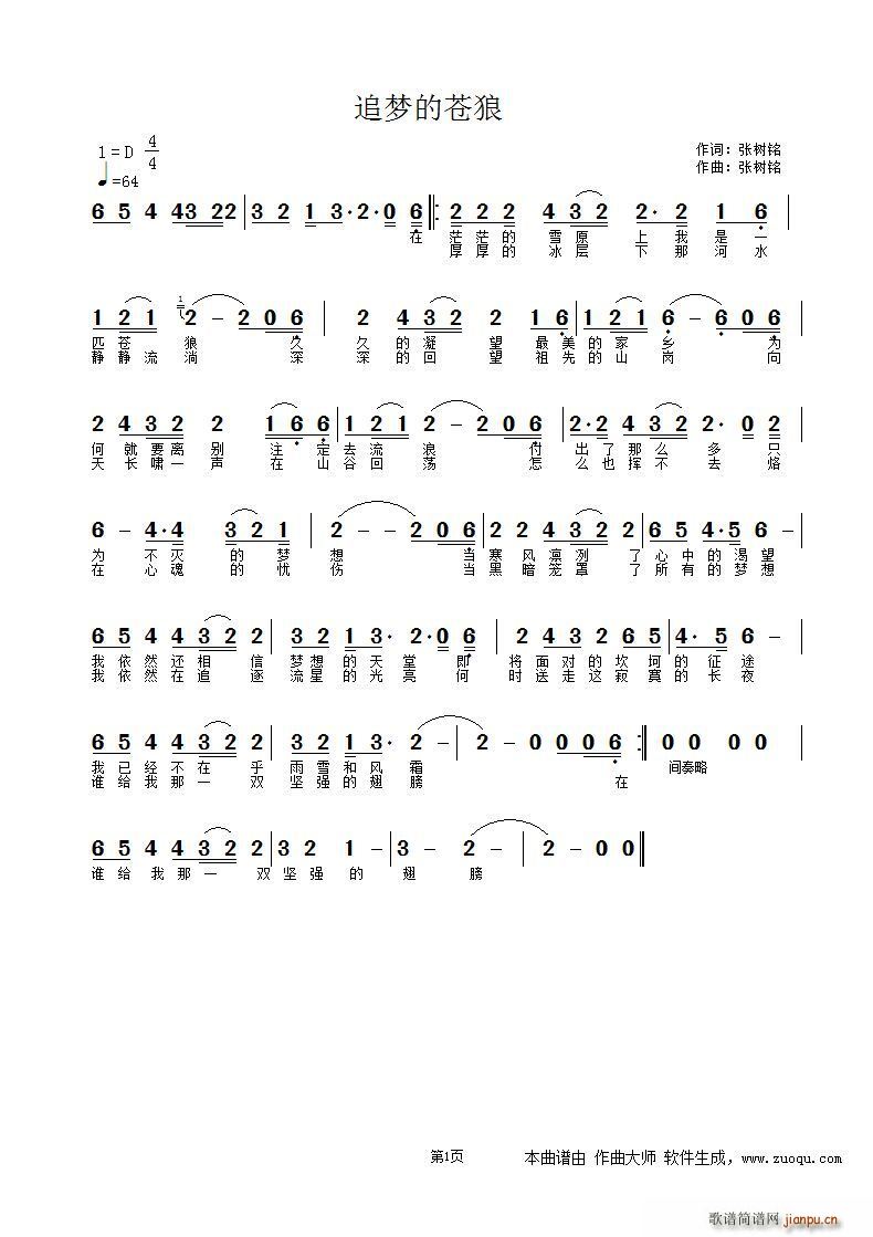 ׷ε(ָ)1