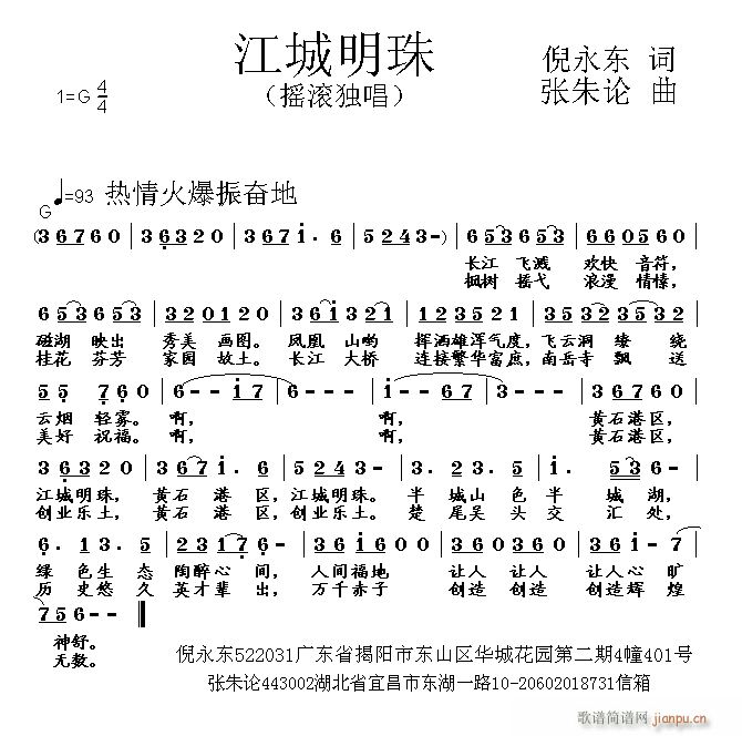 (ָ)1