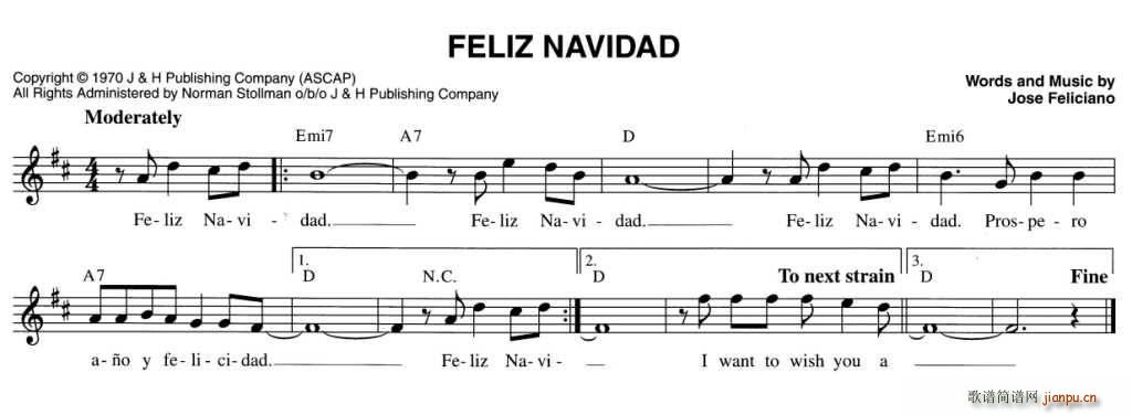 FELIZ NAVIDAD(ʮּ)1