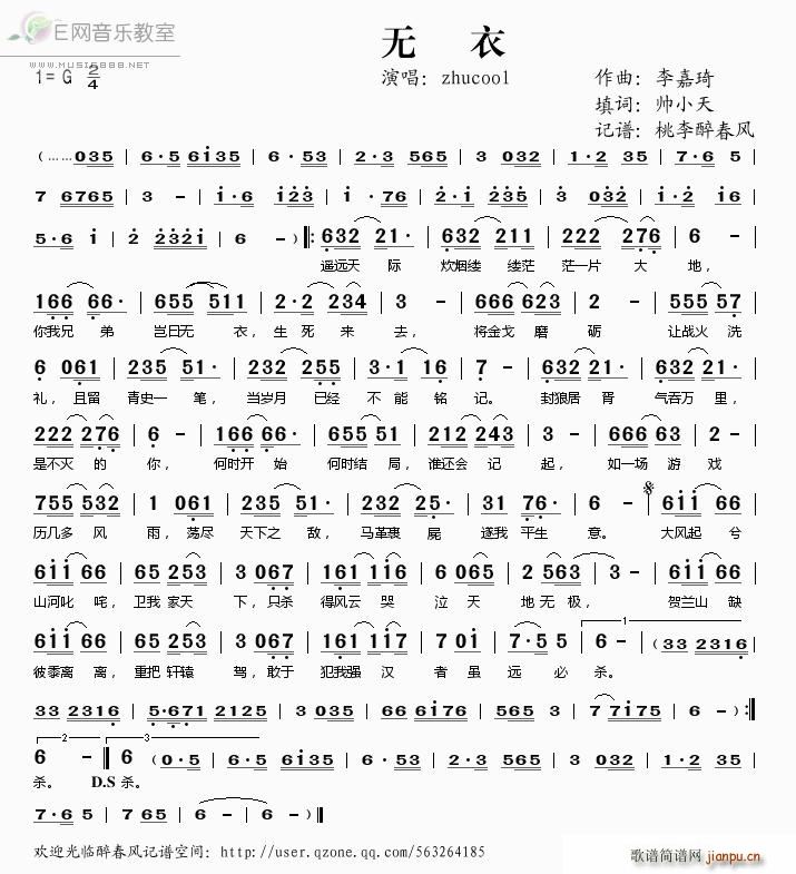 (ָ)1