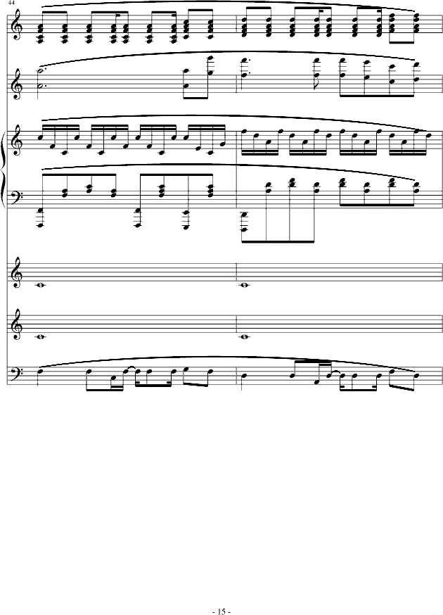 ˼()15