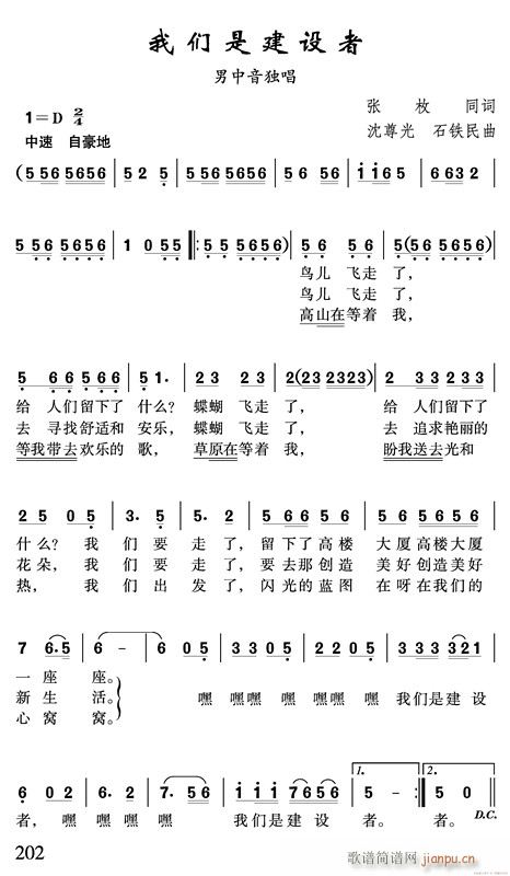 ǽ(ָ)1