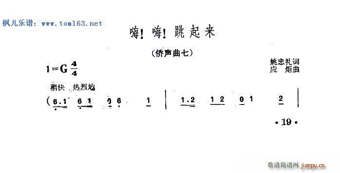    (ʮּ)1