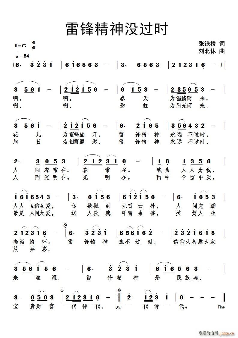 ׷澫ûʱ(ָ)1