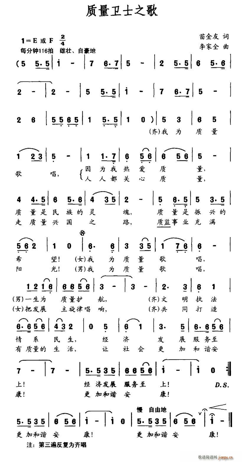 ʿ֮(ָ)1