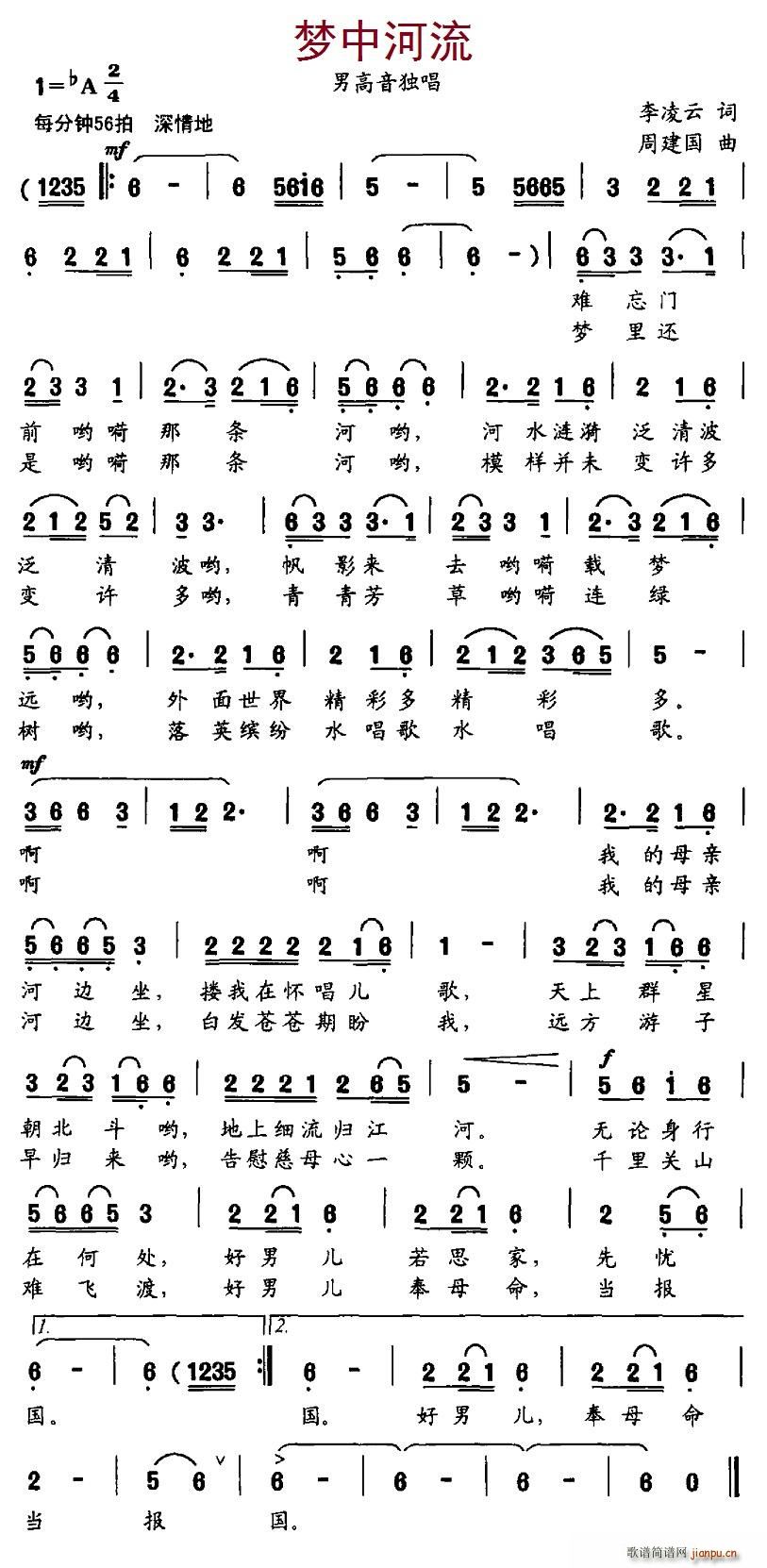 к(ָ)1