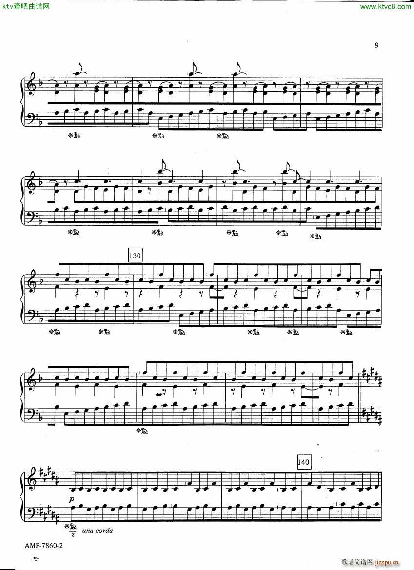 Adams Phrygian Gates part 1()9