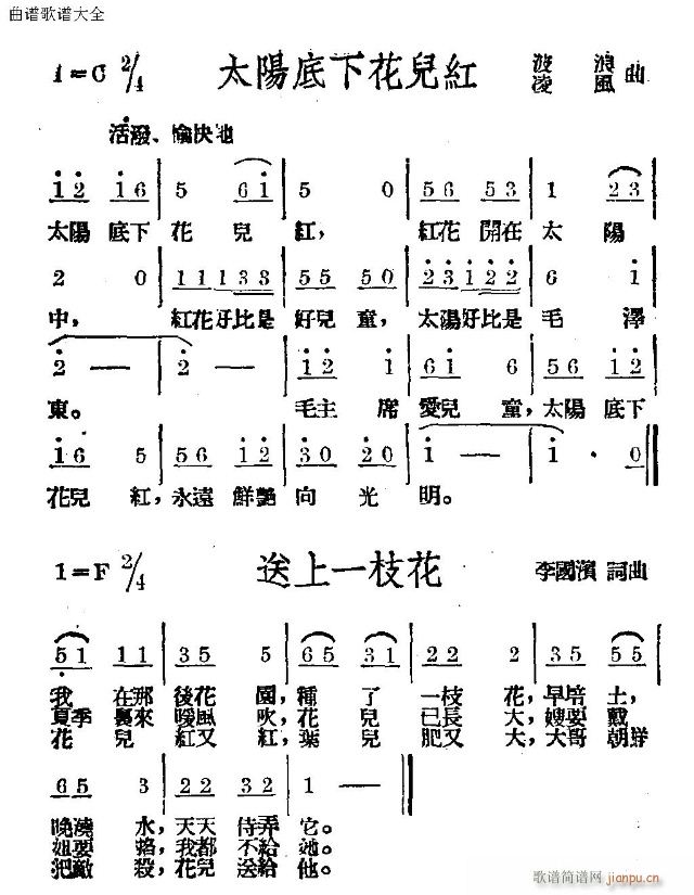 ̫»(ָ)1