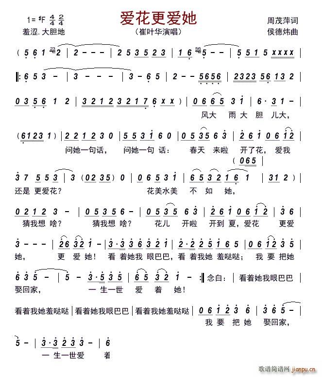 (ָ)1