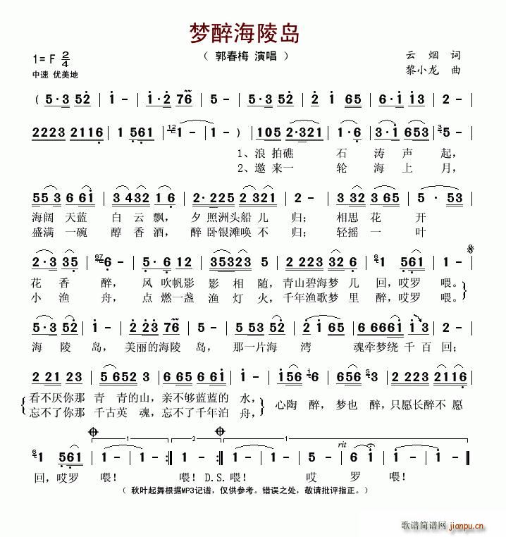 굺(ָ)1