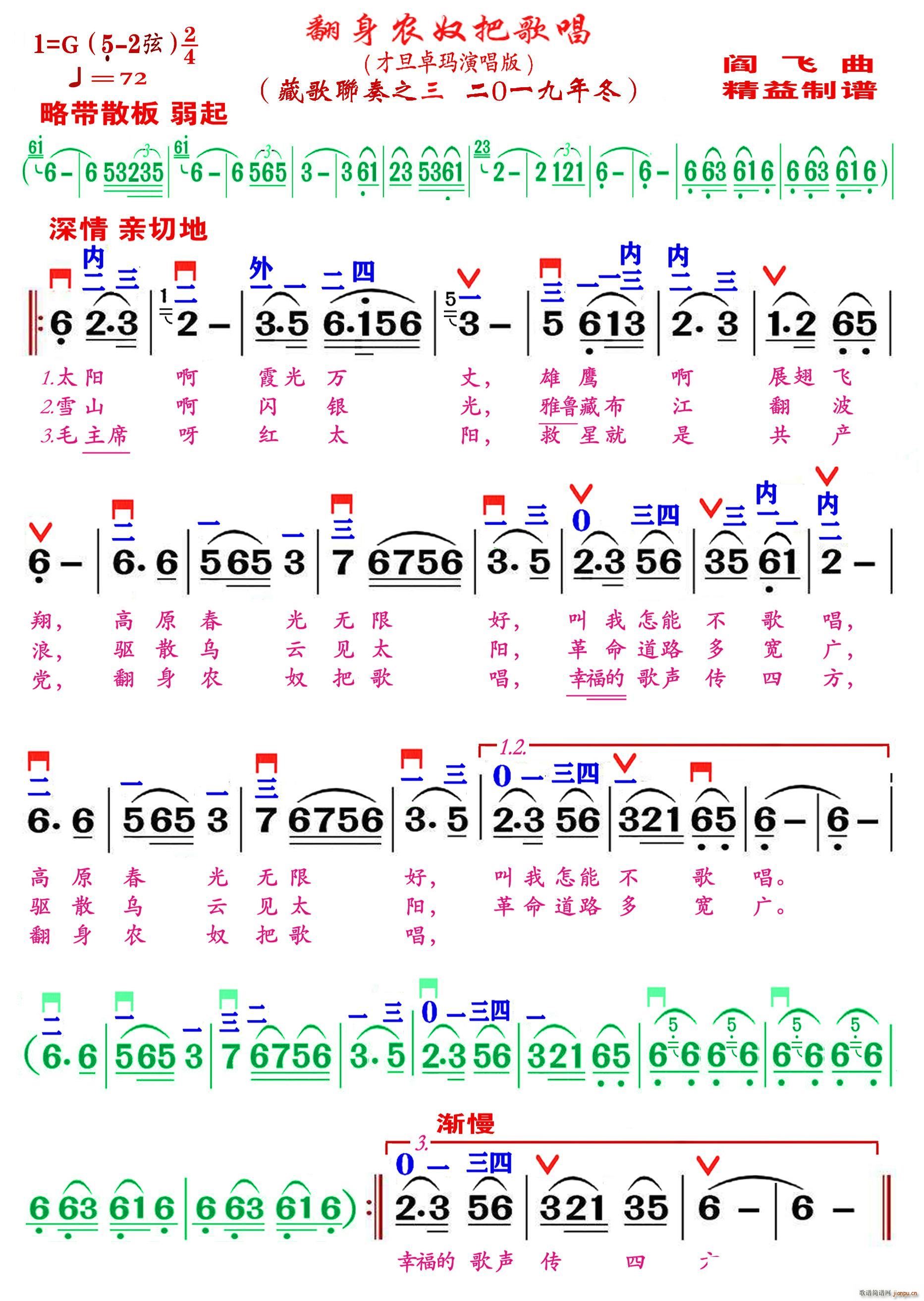 ũūѸ質 (ʮּ)1
