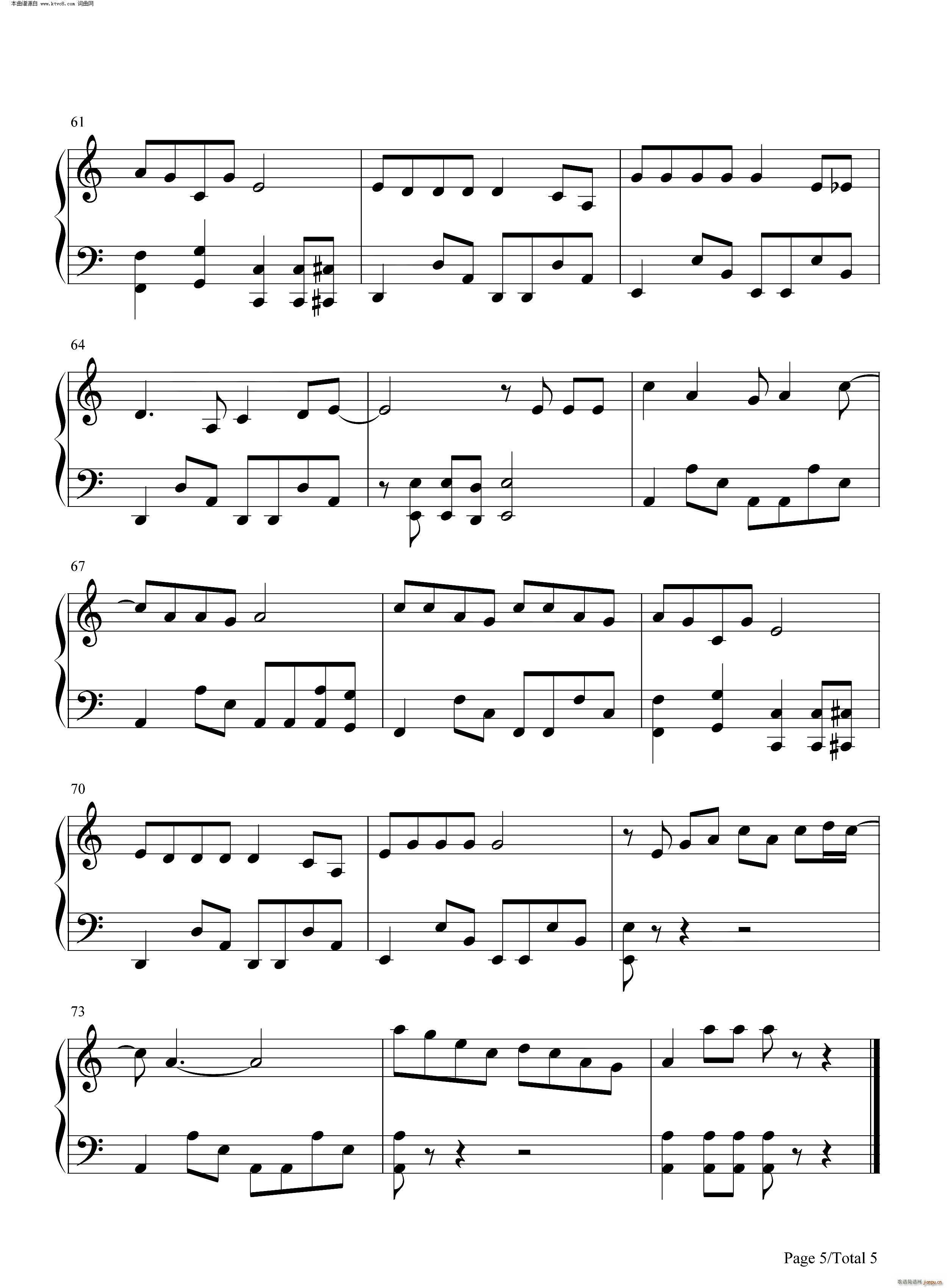 ʶ ()5