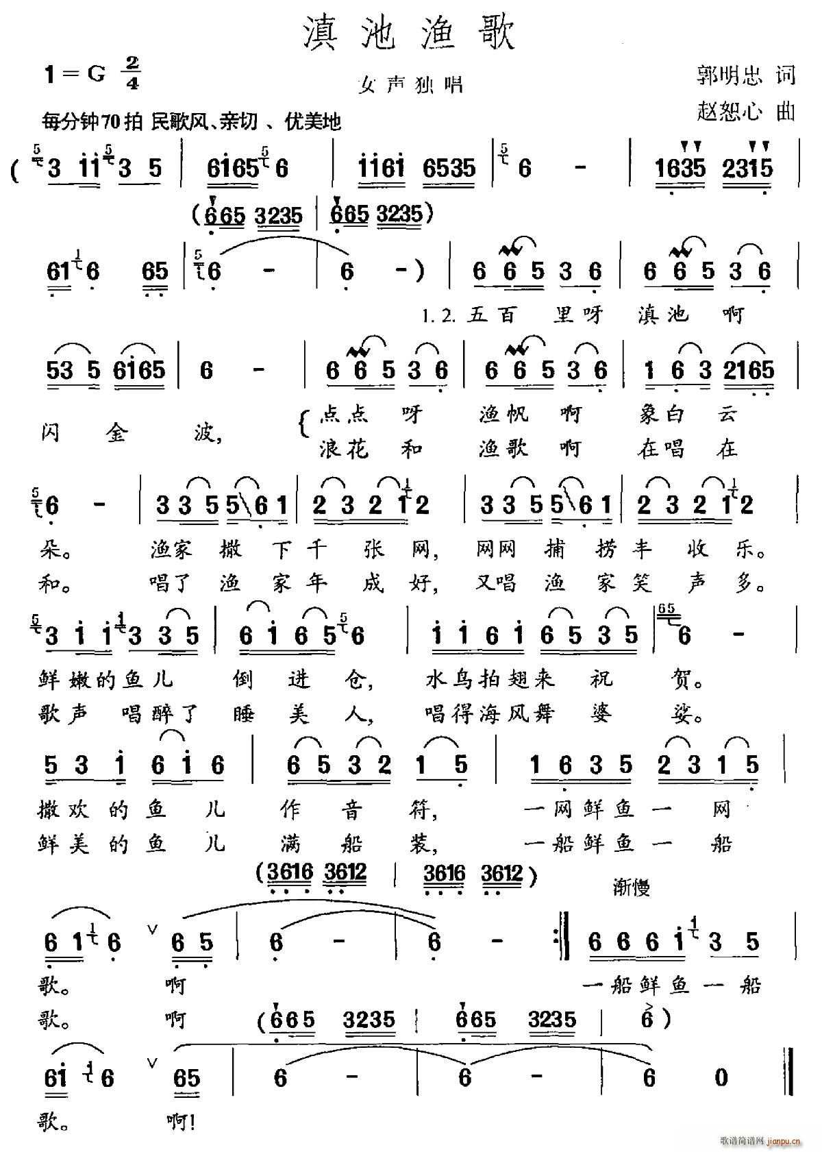 (ָ)1