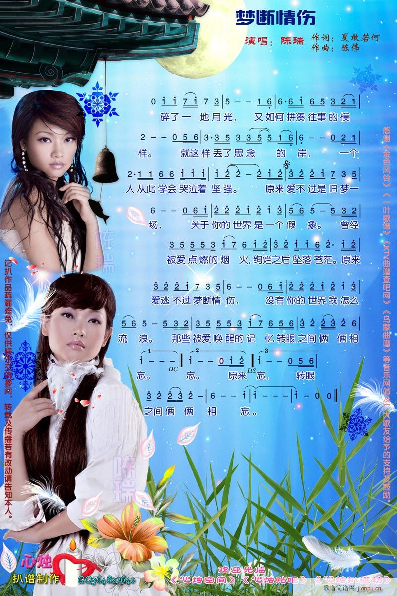 ζ(ָ)1