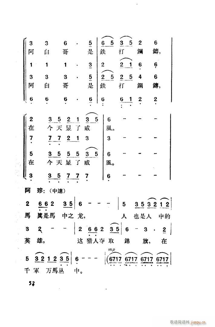   ȫ 051 100(ʮּ)11